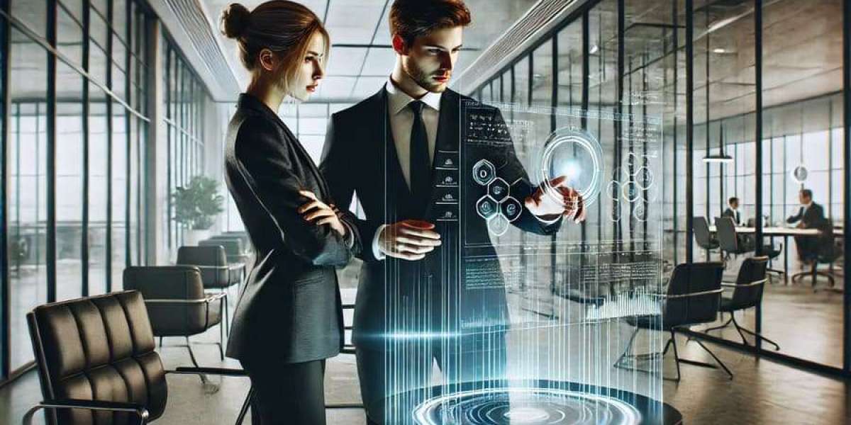 Donghaeng Lottery Powerball Analysis: Insights from the Bepick Community