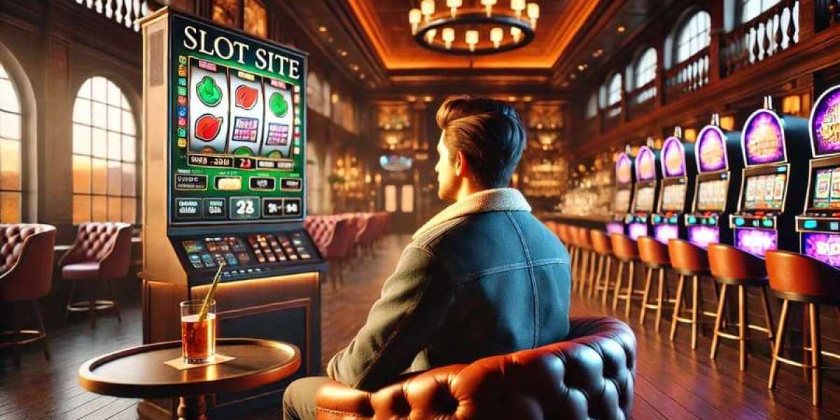 Unveiling the Truth: Sports Toto and the Onca888 Scam Verification Community