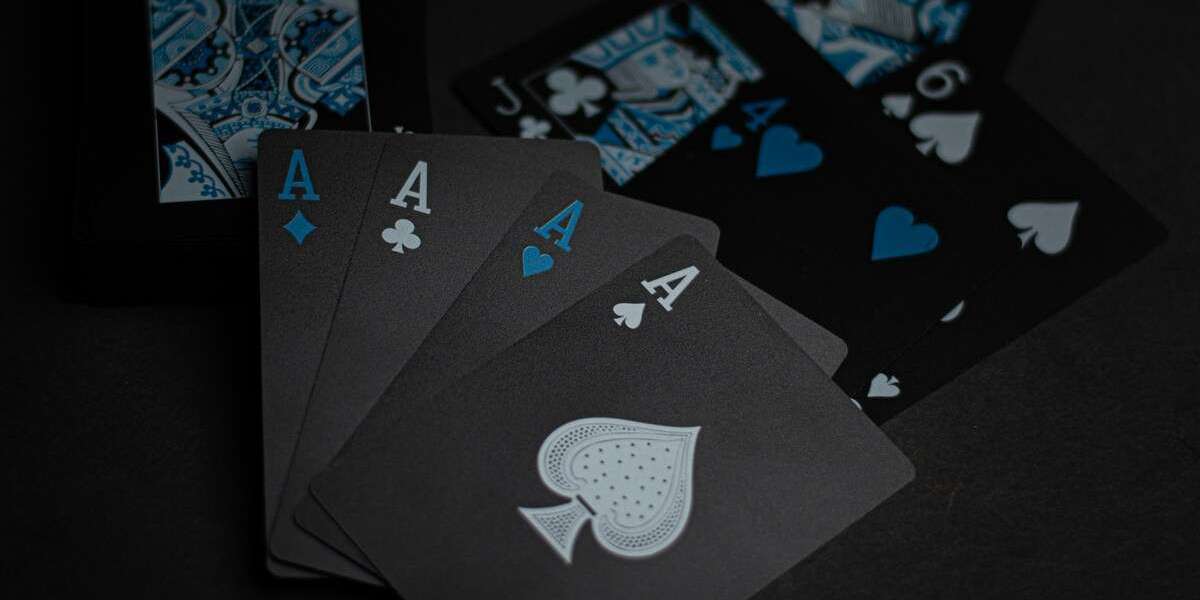 Unveiling the Truth: Inavegas and the Importance of Gambling Site Scam Verification