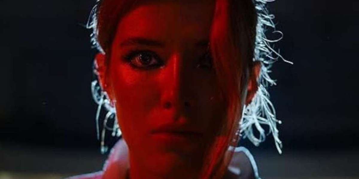 Horrorfilme Juli 2025 – Die Top 5 Highlights [Übersicht]