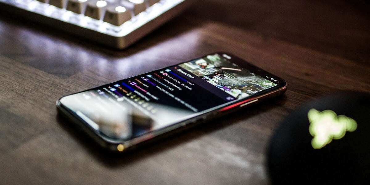Discovering Trustworthy Online Casinos: The Inavegas Scam Verification Community