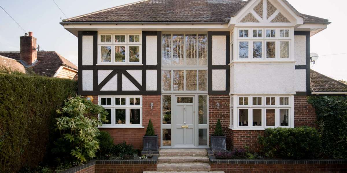 Understanding Window Repair: Techniques, Materials, and Best Practices