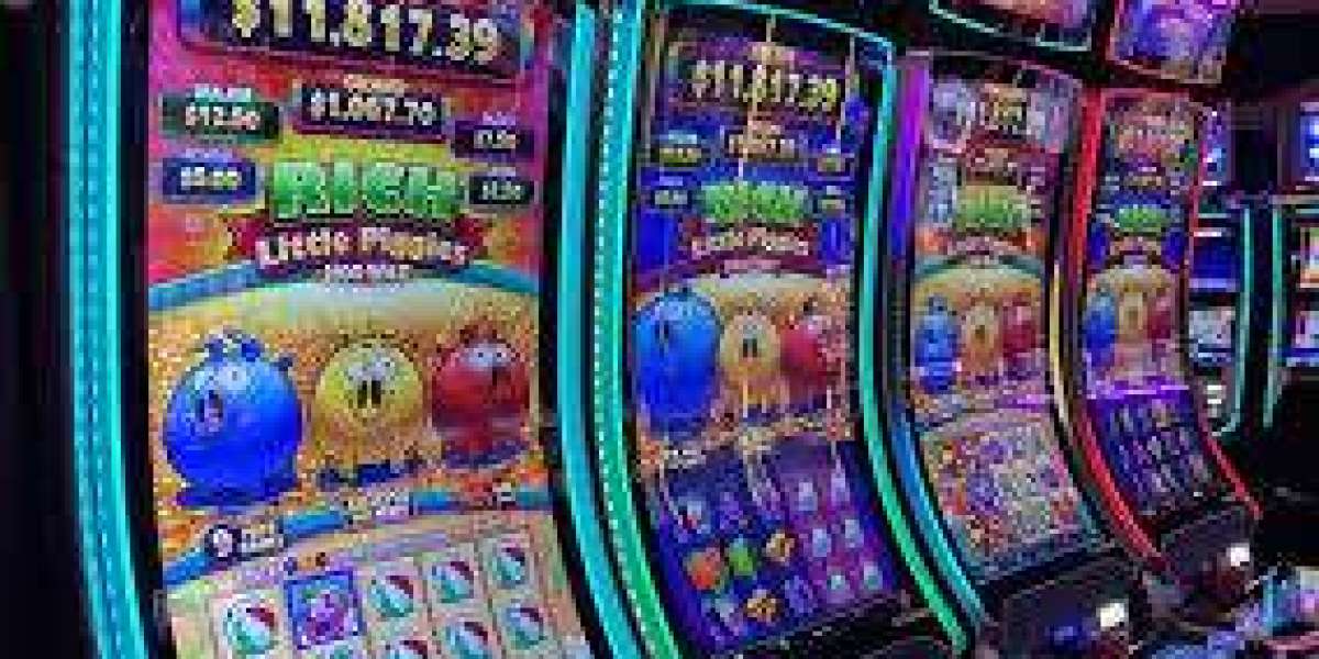 How to Spot a Secure and Licensed Casino