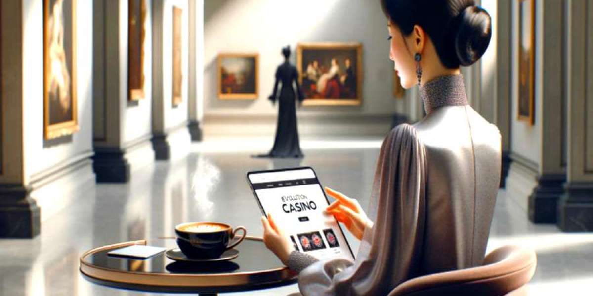 How the Onca888 Community Ensures Safe Baccarat Site Experience with Scam Verification