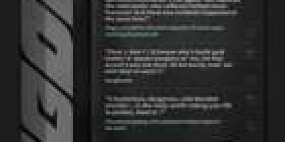 Zenless Zone Zero Patch 2.2 – Neue Figur Seed vorgestellt