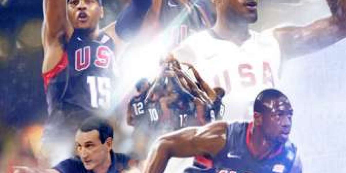 Article Picture