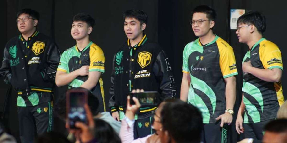 Article Picture