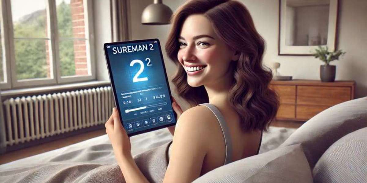 Explore Korean Sports Betting Safely with Sureman Scam Verification Platform