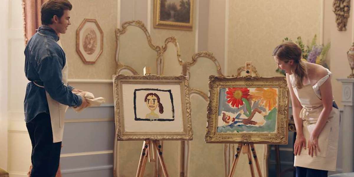 Article Picture