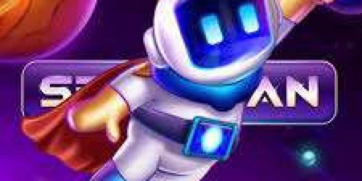 Olabet Aviator: Estratégias Definitivas para Decolar seus Ganhos (2024)