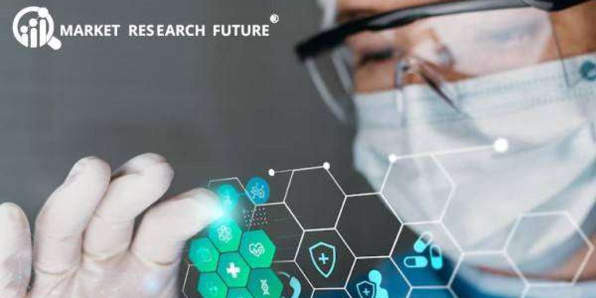 Artificial Intelligence in Genomics | AI, Bioinformatics | Precision Medicine | machine learning in genomics