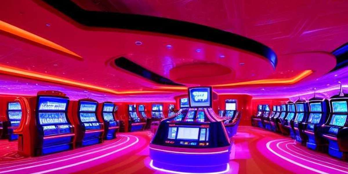 Bonificación de Saludo en stake casino