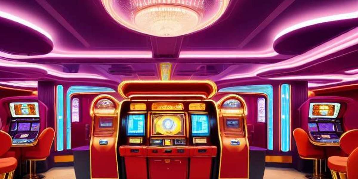 Inscríbete Fácilmente en casino Playuzu en línea