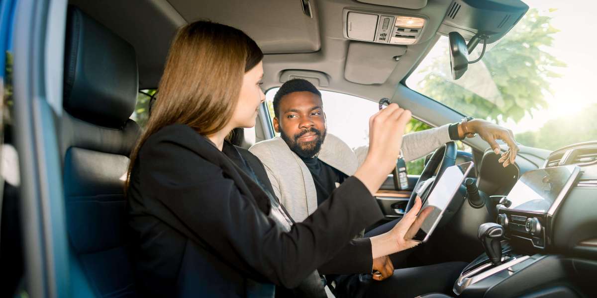 Buy Uk Registered Driving Licence Tools To Help You Manage Your Daily Life Buy Uk Registered Driving Licence Trick Every