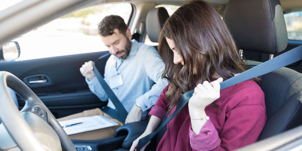 You'll Never Be Able To Figure Out This Driving Licence Online Uk's Tricks