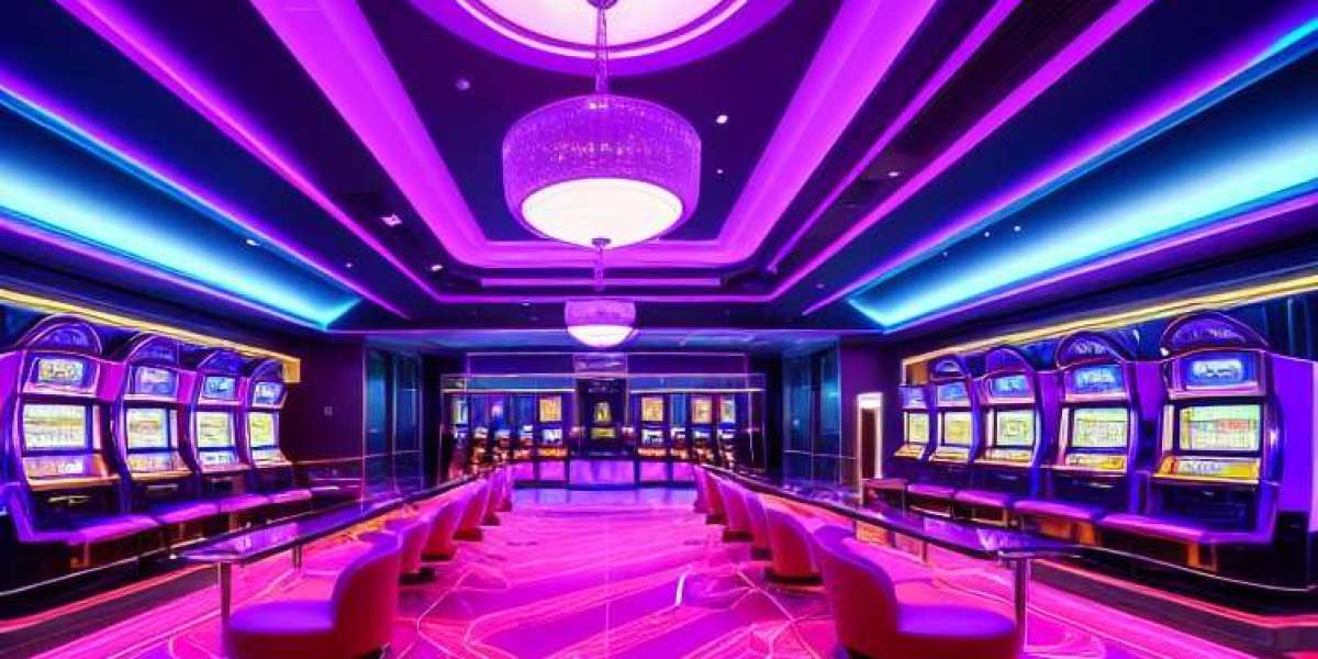 Partidas con Crupieres en Vivo en Casino Paston