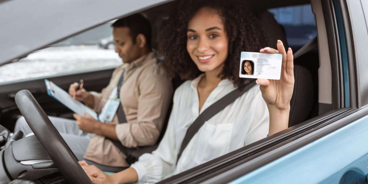 5 Reasons To Be An Online Drivers License Uk Buyer And 5 Reasons You Shouldn't