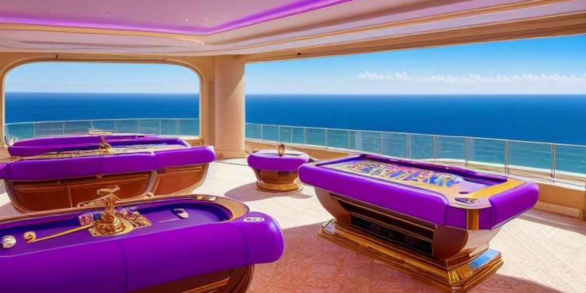 Pagos mediante Criptomonedas en el Casino Stake