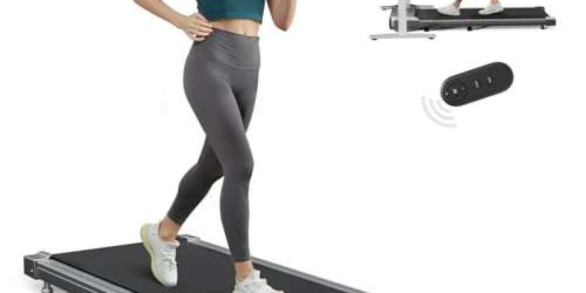 A Buy Treadmill UK Success Story You'll Never Remember