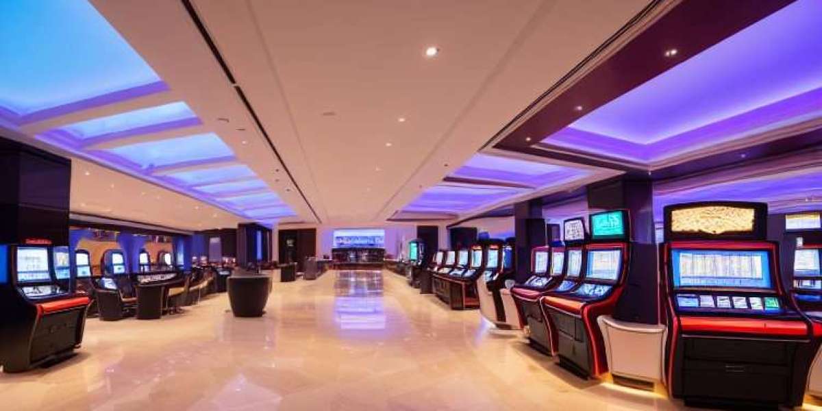 Welcome Deal at 9win Casino.