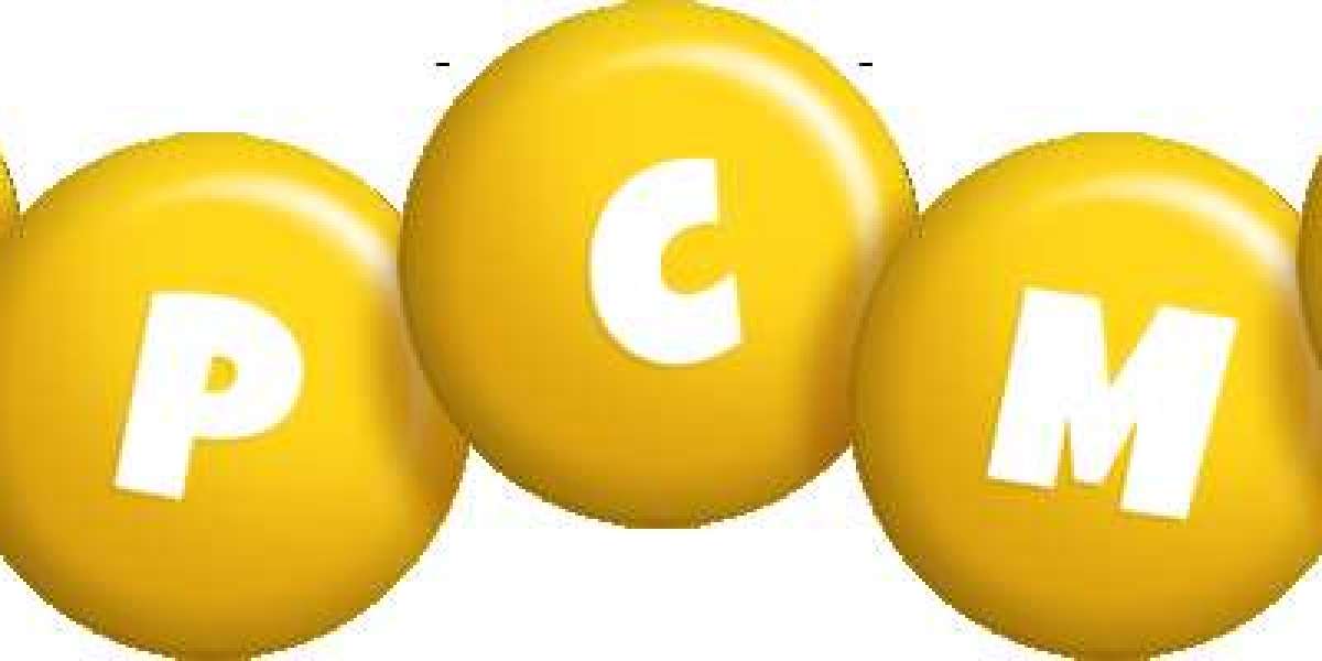 How To Earn Money Online Finding Expired Website Names