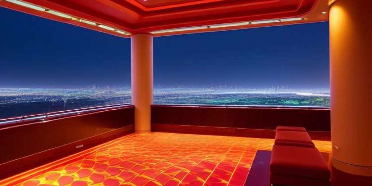 Tischspiele bei Platin Casino im Fokus