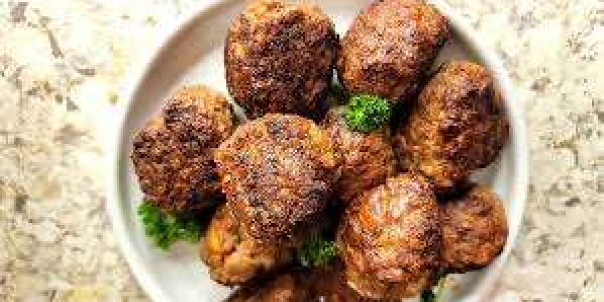 A Culinary Journey Through Haitian Snacks and Delicacies