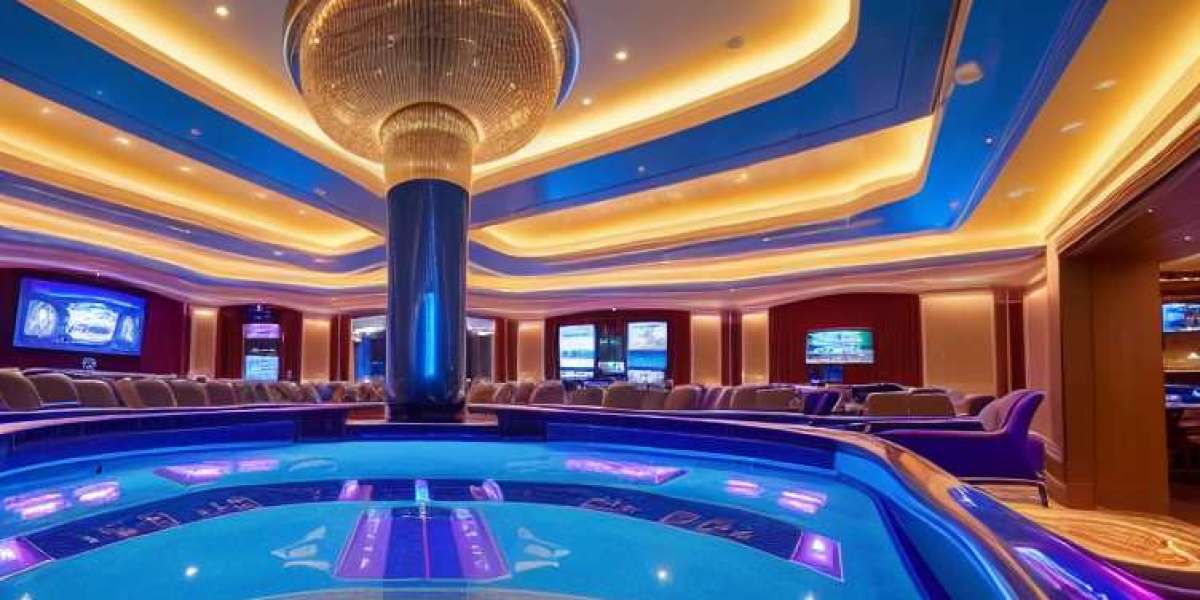 Pagos con Criptomonedas en el Casino Stake