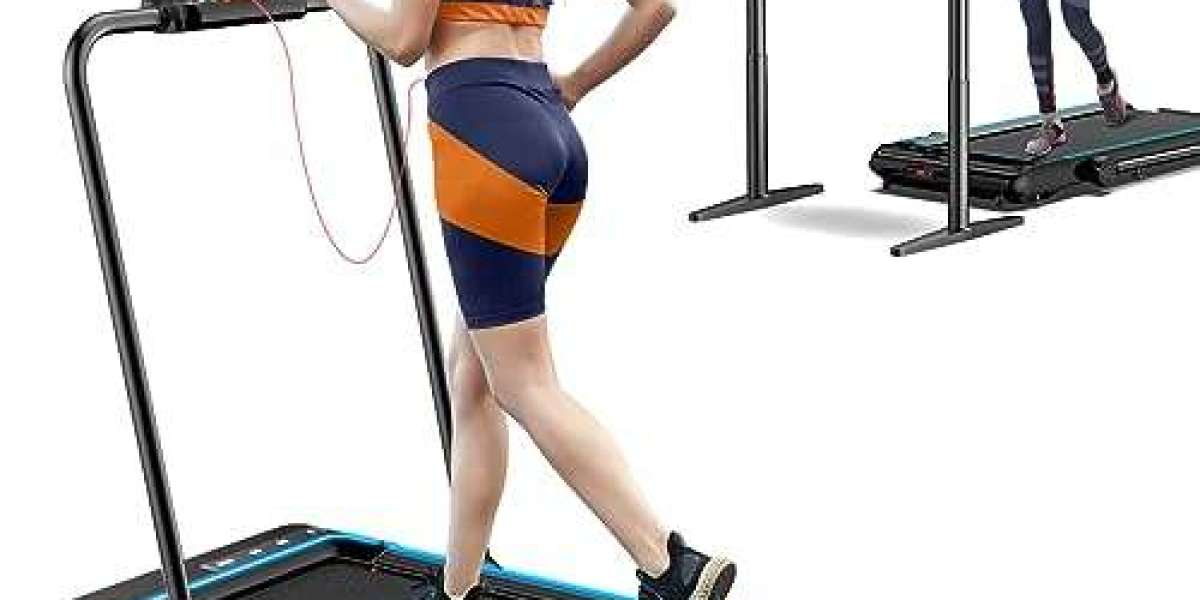 10 Sites To Help You Develop Your Knowledge About Treadmill For Home