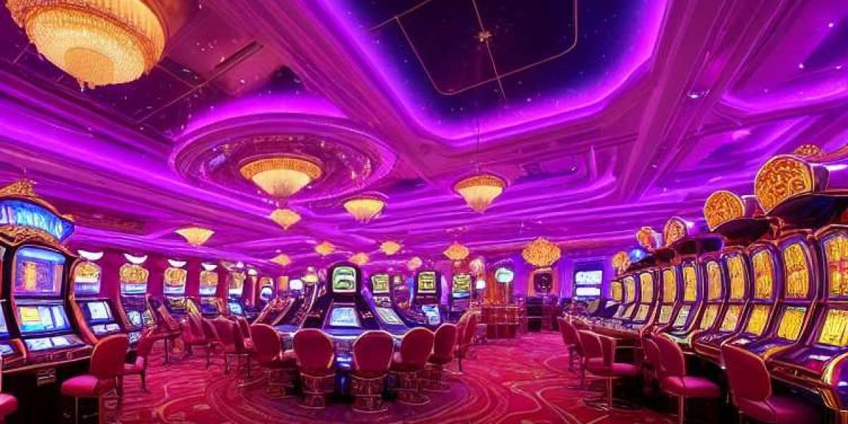 Revolutionair spel sensatie op GameTwist