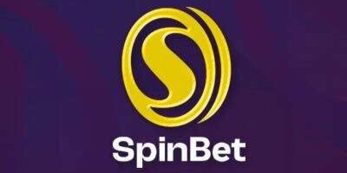 SpinBet Casino: A Comprehensive Review of Features, Games, Bonuses, and More