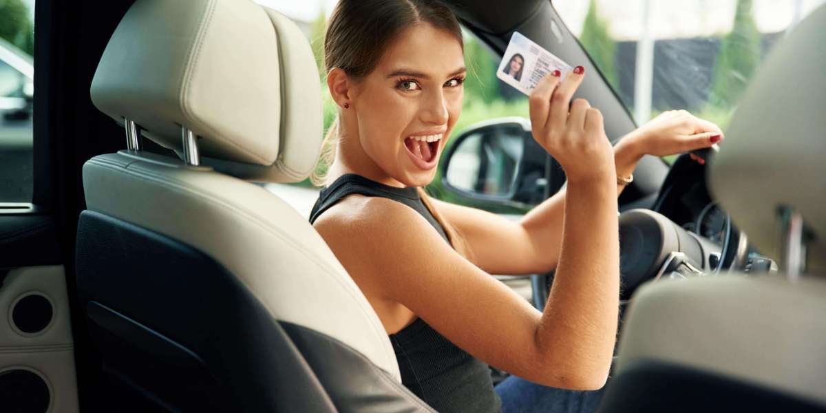 Buy Driving License Uk Tools To Ease Your Everyday Lifethe Only Buy Driving License Uk Trick Every Person Should Learn
