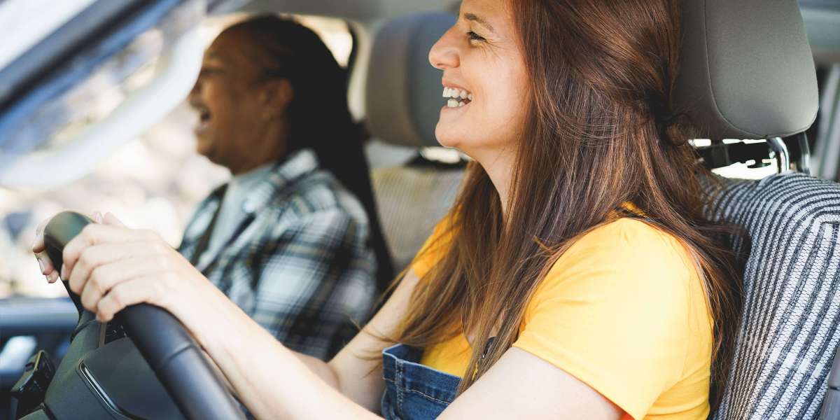 You'll Never Be Able To Figure Out This Buy Driver Licence's Secrets