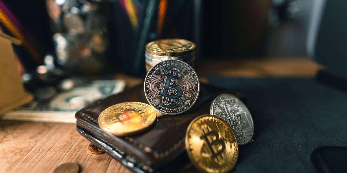 See What Low Cost Crypto Exchange Tricks The Celebs Are Making Use Of
