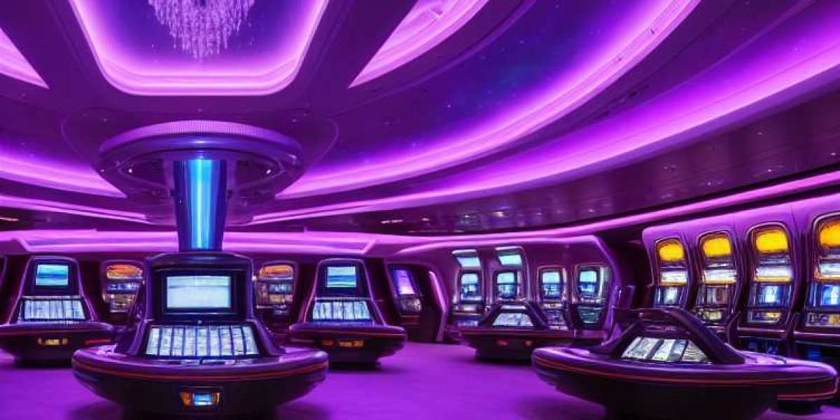 Aviator Accident Gambling στο N1 Casino