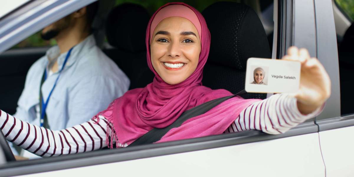 Five Killer Quora Answers To Buy Driving Licence Uk