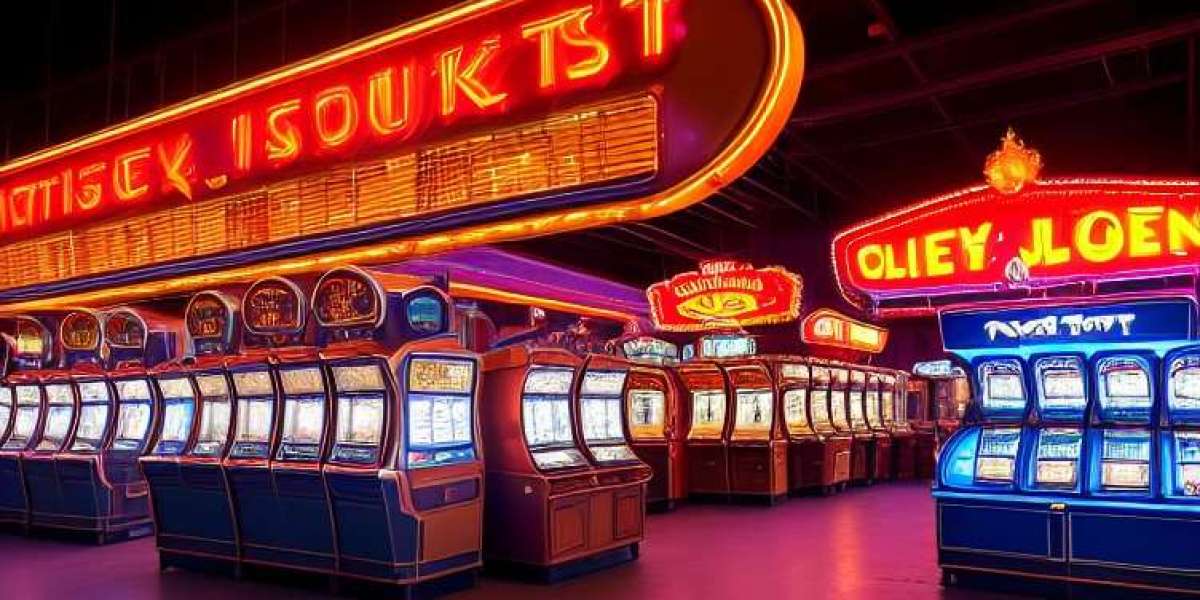 Excellent Betting Range at SpinBit Casino
