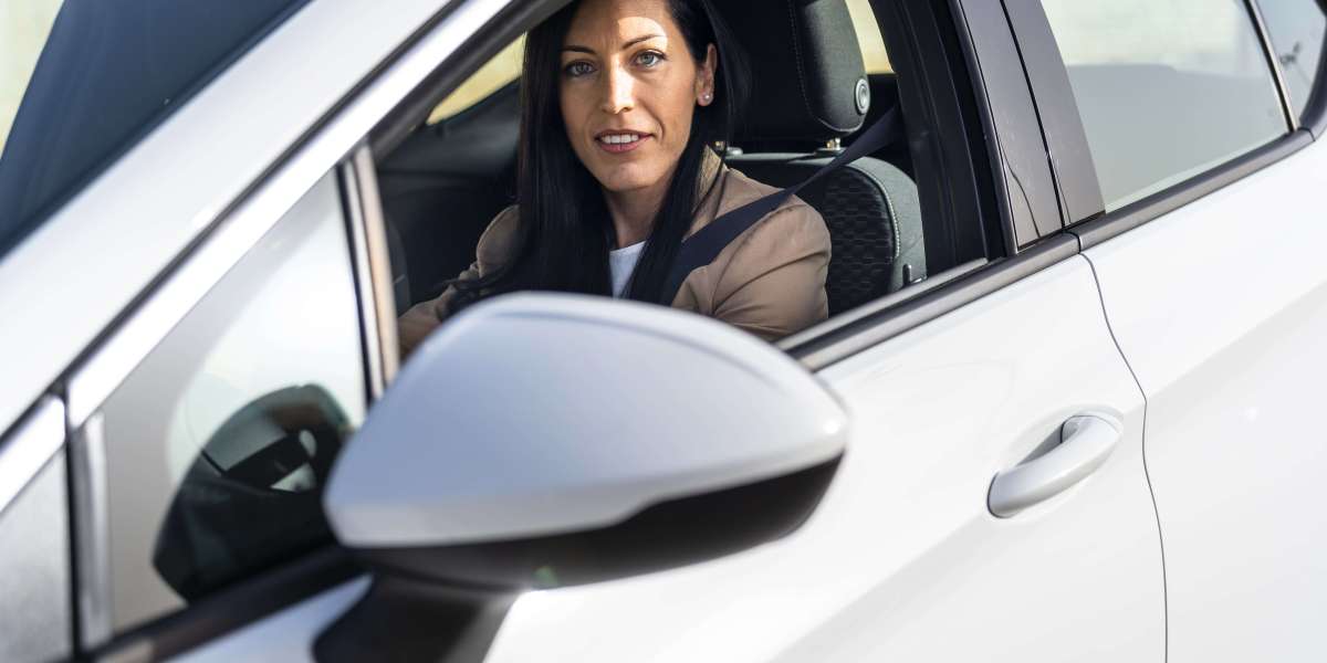 What's The Current Job Market For Buy Uk Driver's License Online Professionals Like?
