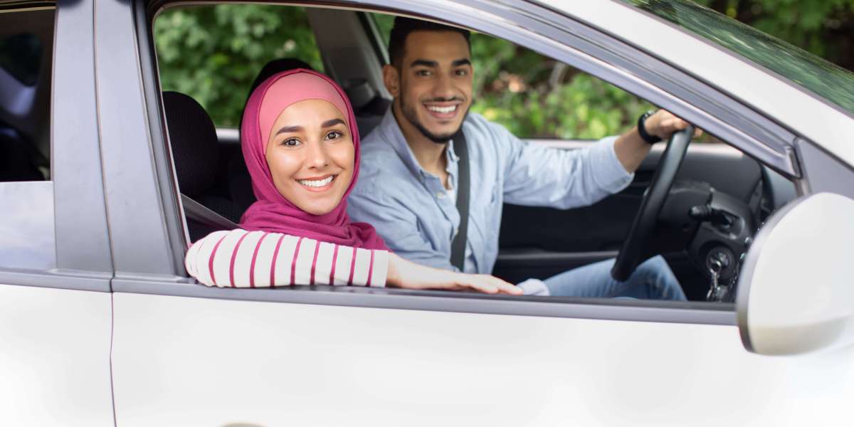 11 "Faux Pas" That Are Actually OK To Make With Your Online Car Driving Licence