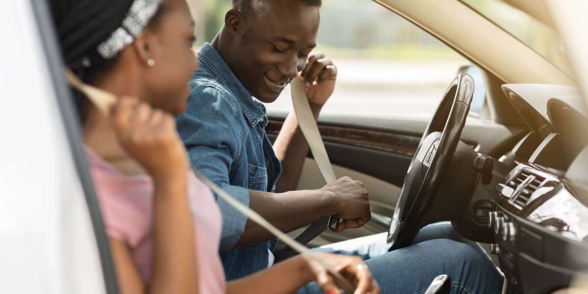 10 Quick Tips For Buy Driver License Online
