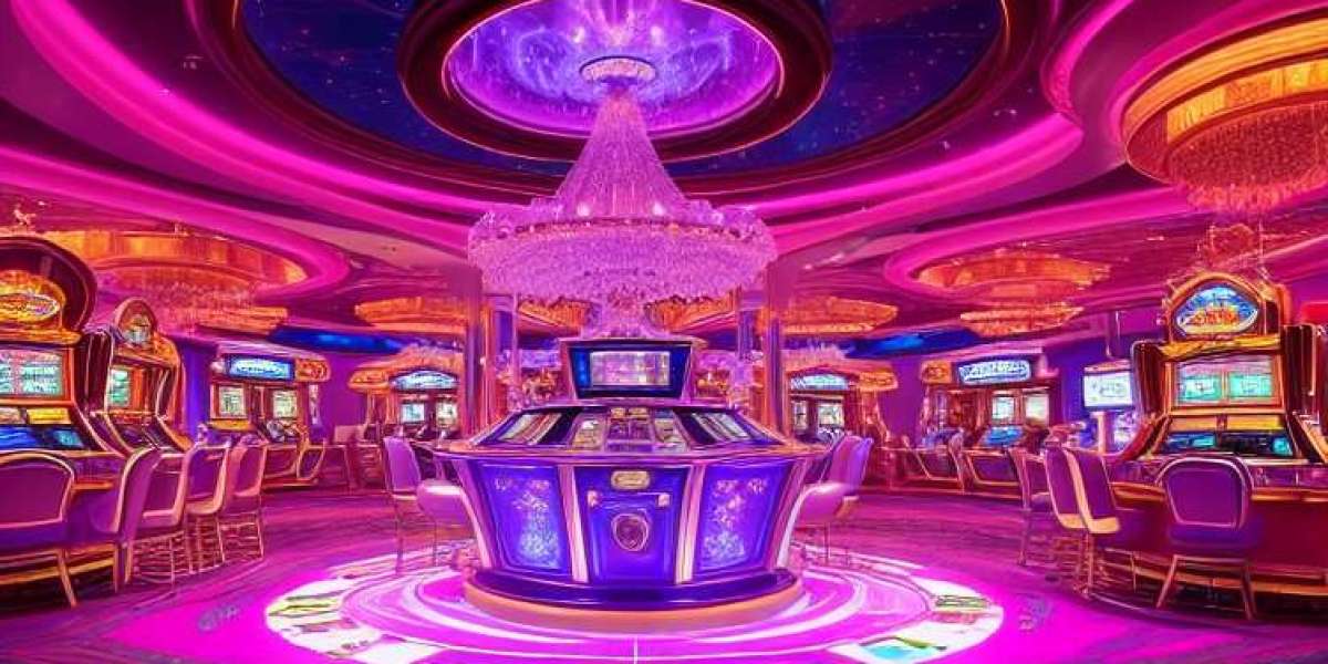 Benvenute Bonus customizzato su di Stake Com