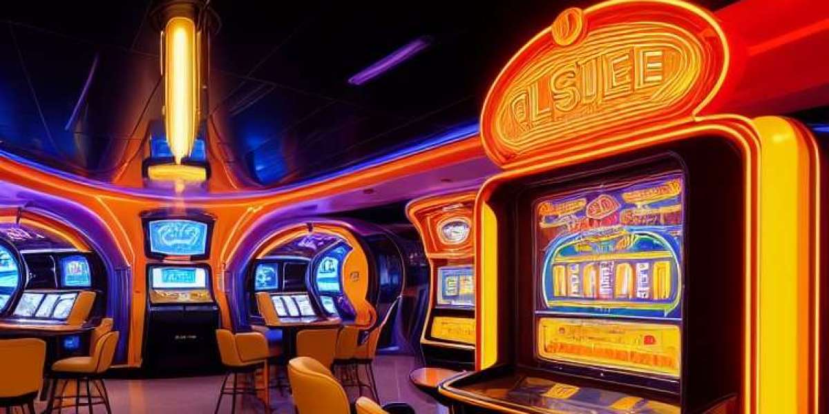 Honest Payment Solutions at NineCasino