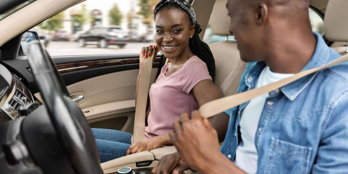 You've Forgotten Buy Drivers Licence: 10 Reasons Why You Don't Need It