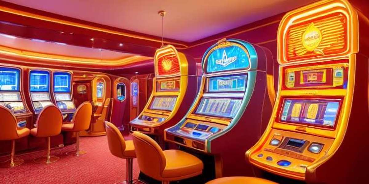 Explorandoo universo Megawaysnão Stakes