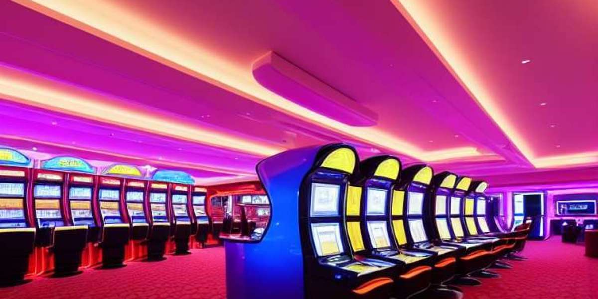 Ansprechende Aktionen im Casino Spinit