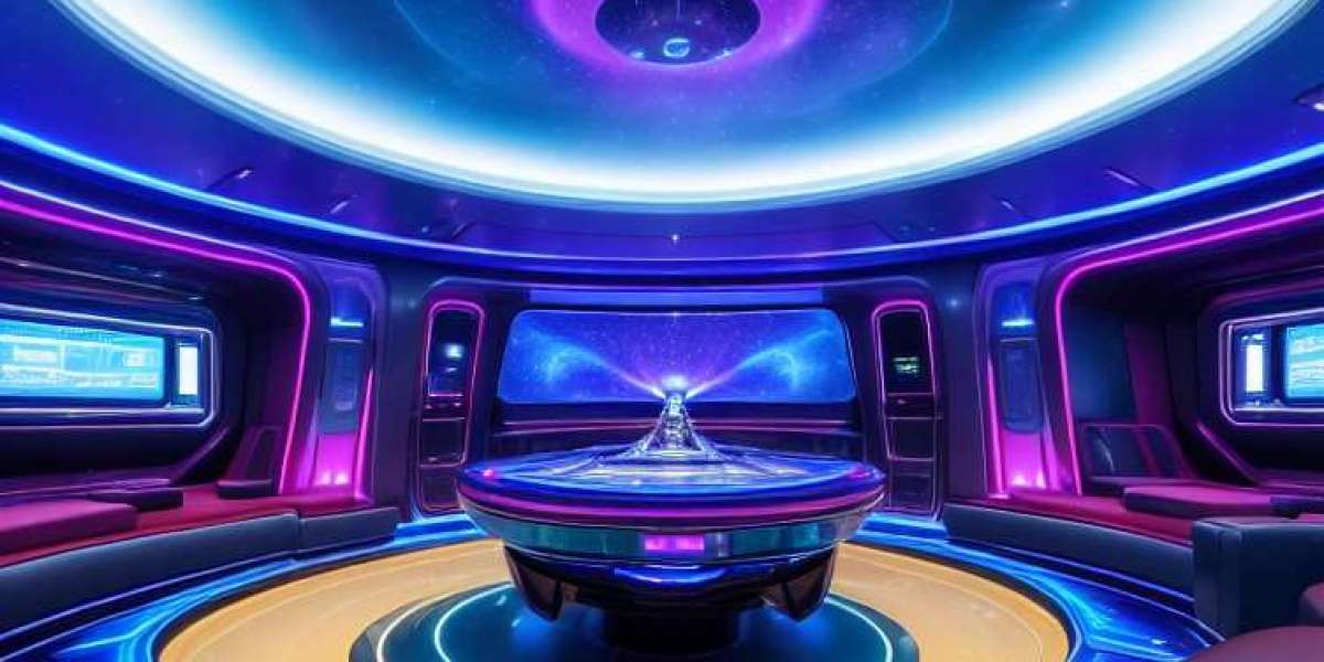 Beloning Kopen vernieuwingen bij GameTwist Casino