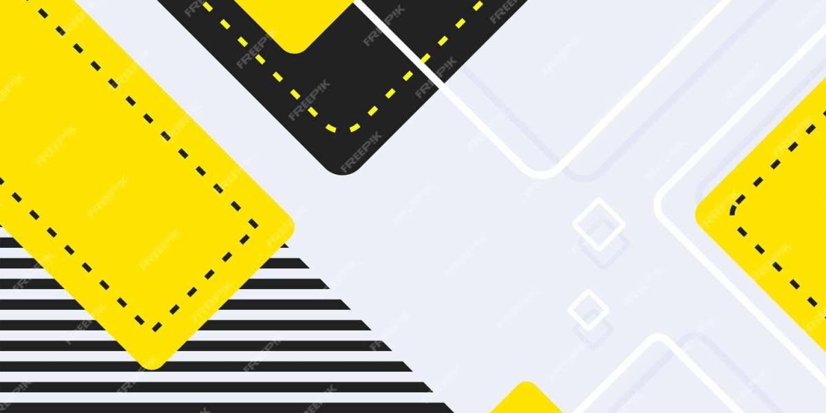 RESPA Section 8: Key Considerations & Best Practices