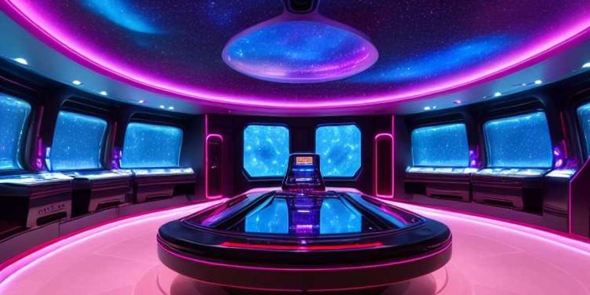 Κεφάλαια με προοδευτικό τζακπότ στο N1 Casino
