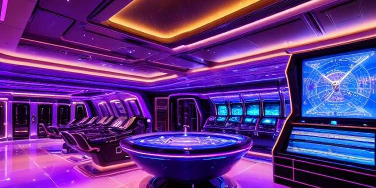 Vrijgevig Rewardsysteem bij LalaBet Casino