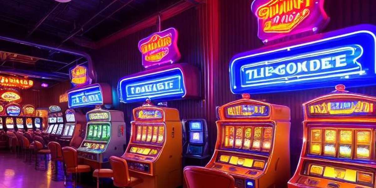 Spiele in dem Stake Casino